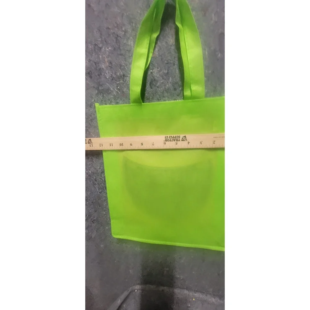 Halloween 2025 Trick or‎ Treat Window Bags Set of 2